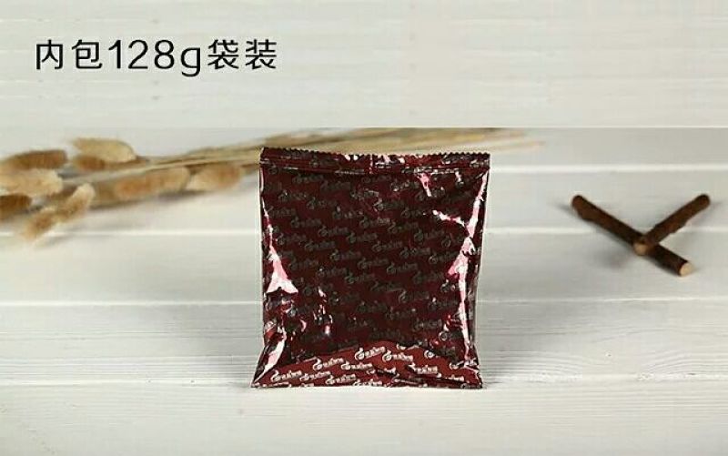 速溶咖啡