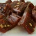 牛肉干鲜肉牦牛肉