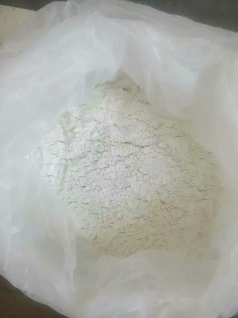 铁棍山药粉袋装