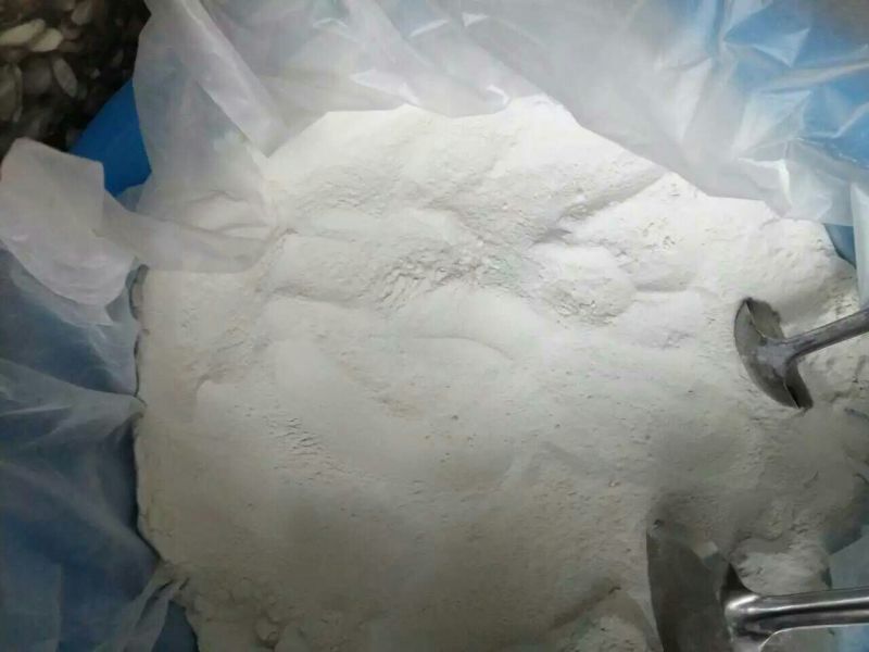 铁棍山药粉袋装