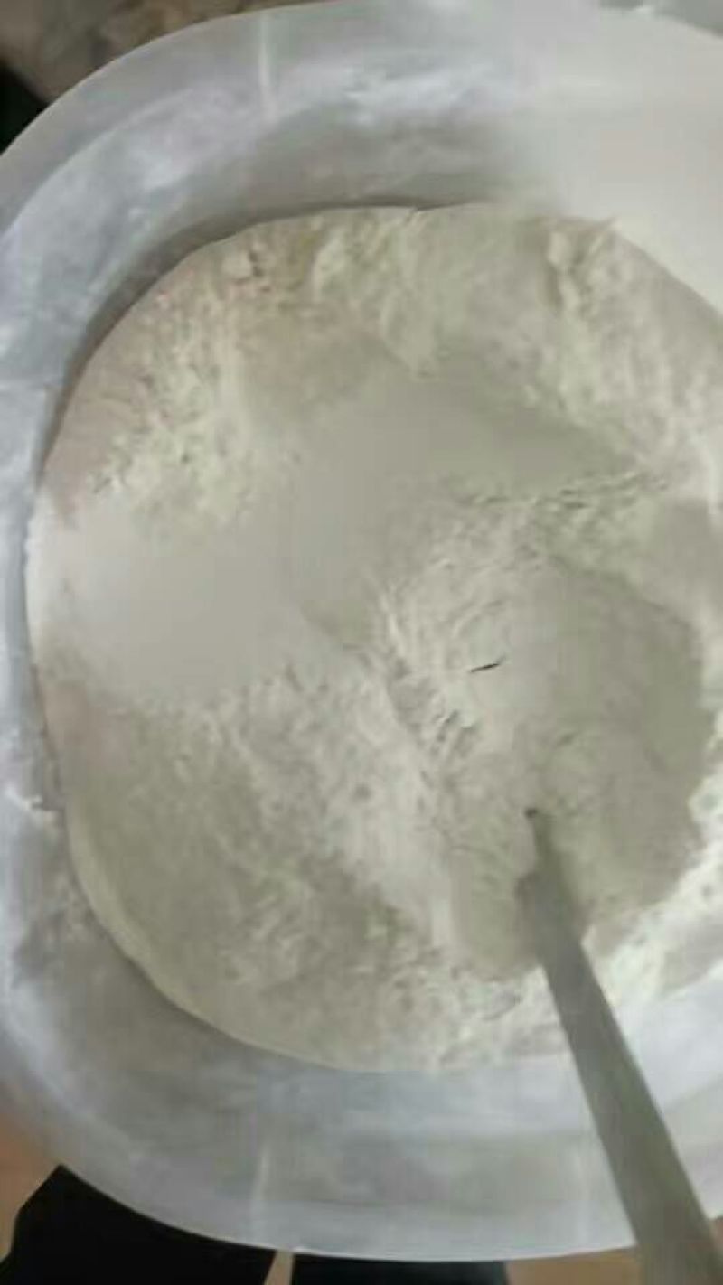 铁棍山药粉袋装