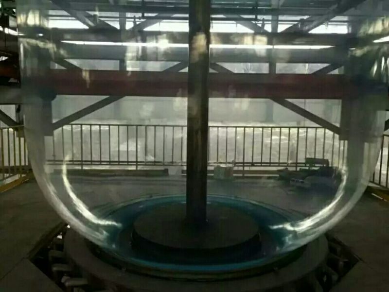 厂家直销大棚膜高保温高透光大棚Po膜