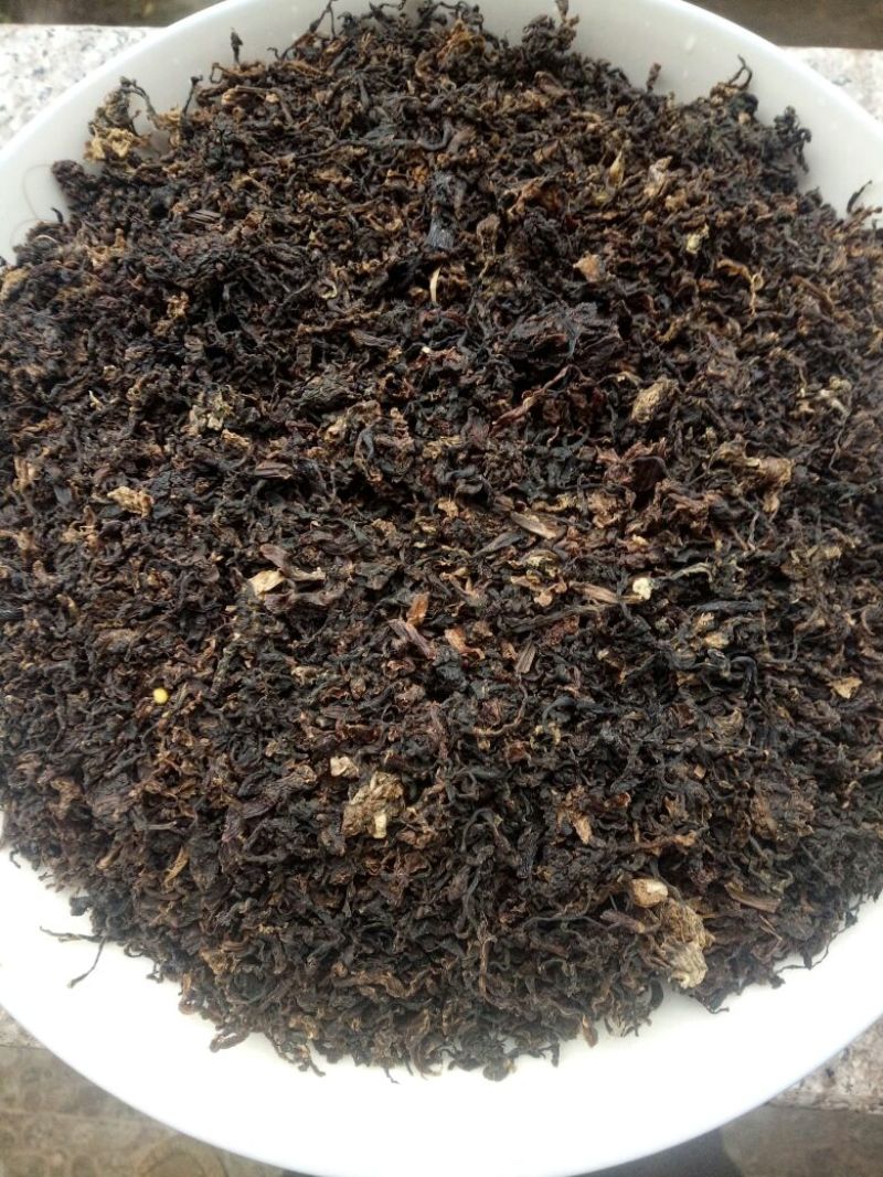 梅菜