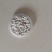 金正大复混肥料50kg(袋装)