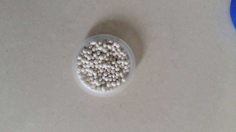 金正大复混肥料50kg(袋装)