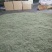 川茶特级