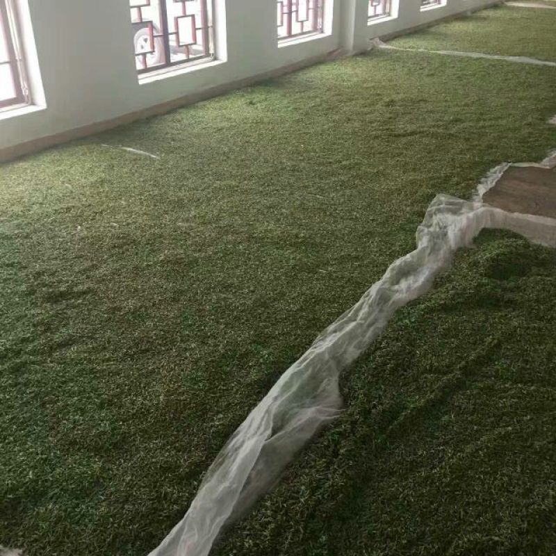 川茶特级