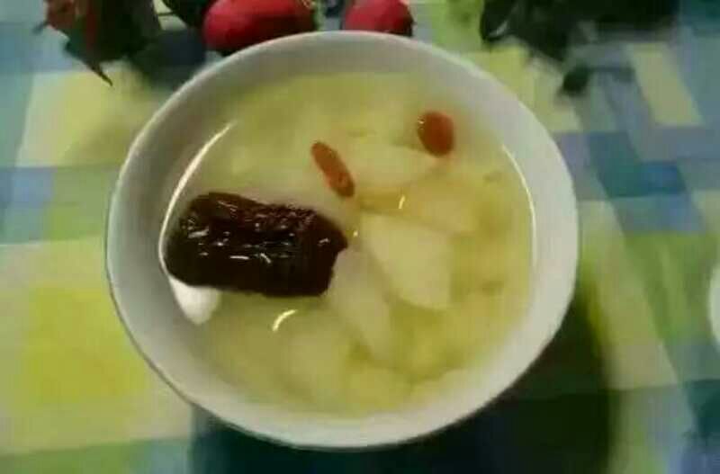 酥梨膜袋150~200g