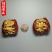 新疆枣夹核桃2019年新品精品散装
