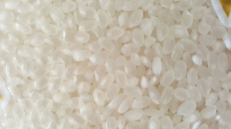 大米一级新米