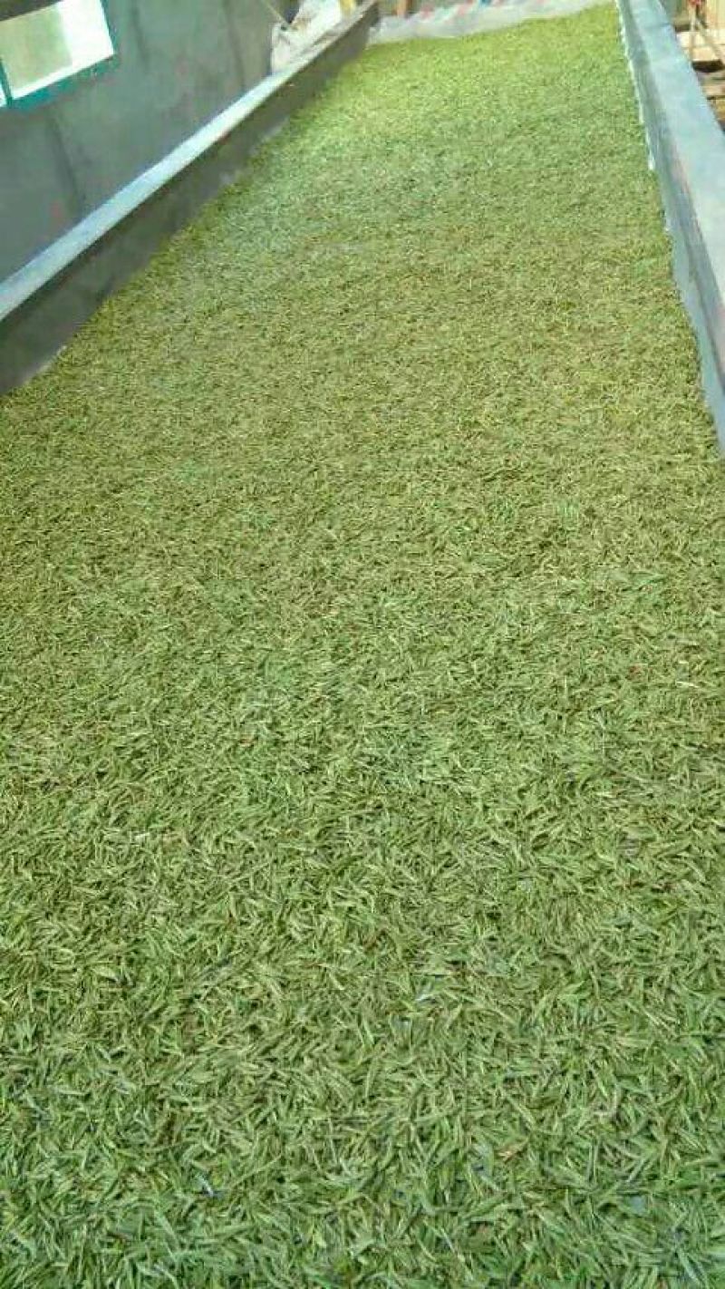 乌龙红茶特级