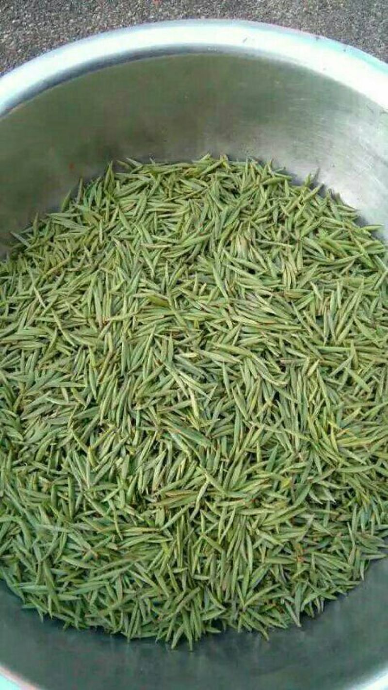 乌龙红茶特级