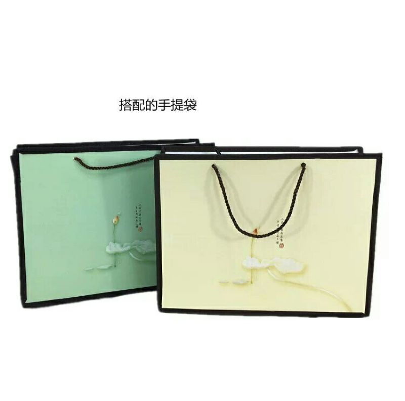乌龙红茶特级