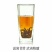 乌龙红茶一级