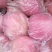 考密斯梨光果150~200g