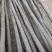 白榆8~10cm8~10cm2.5~3m