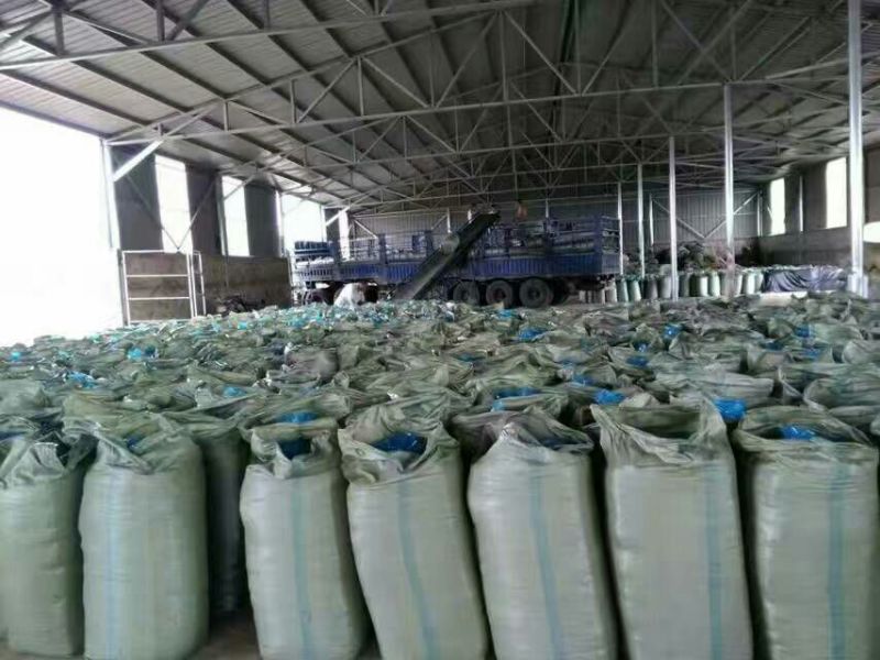 打捆机青贮打包机蒜皮打包机