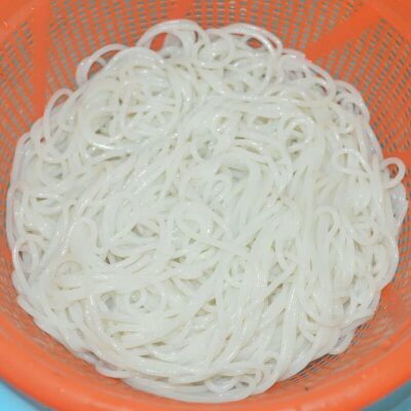粉干