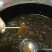 柠檬膏