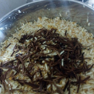 柠檬膏