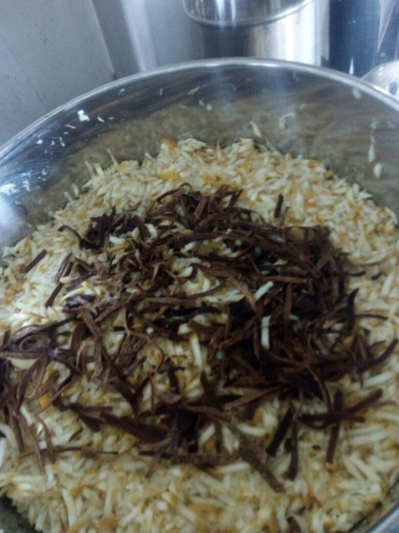 柠檬膏