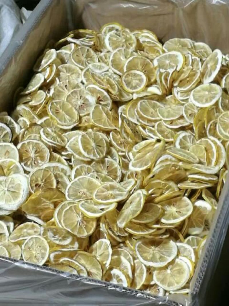 柠檬膏