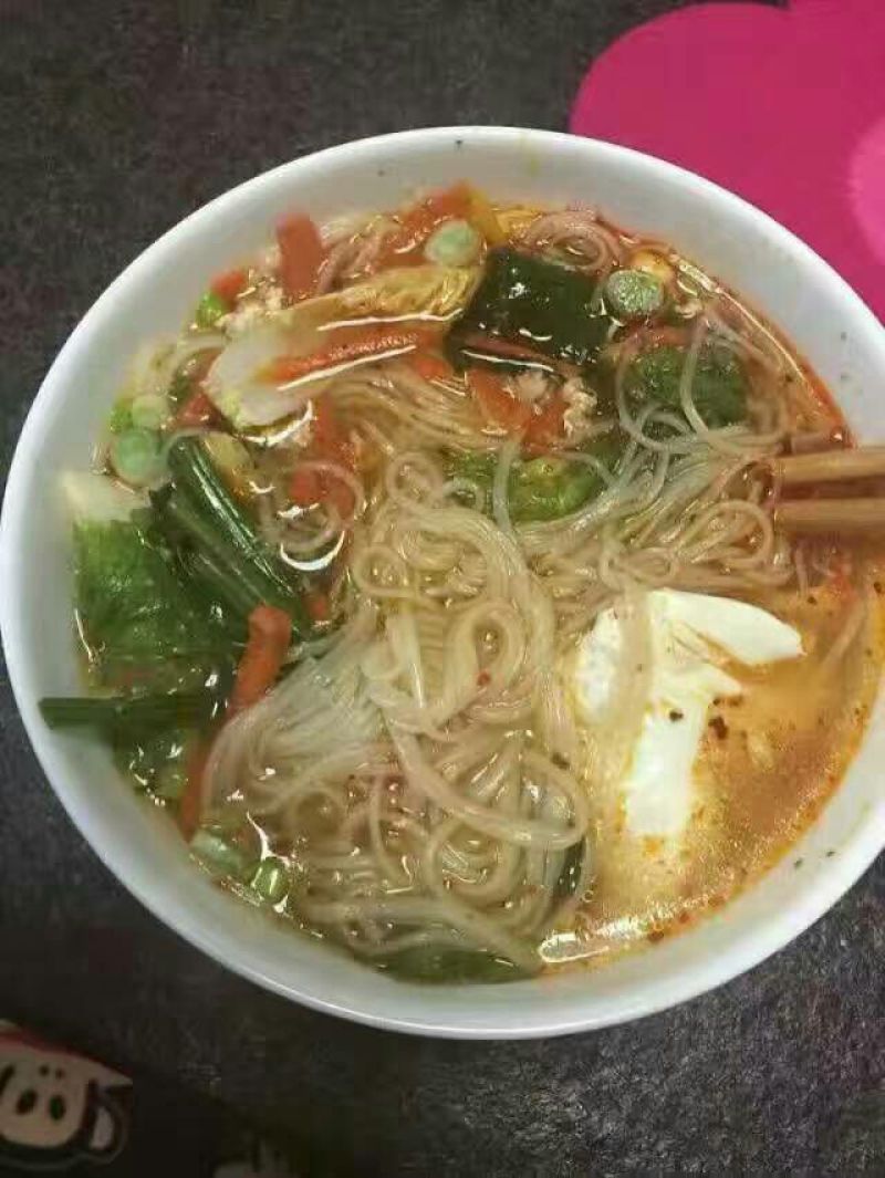 泽蒙花