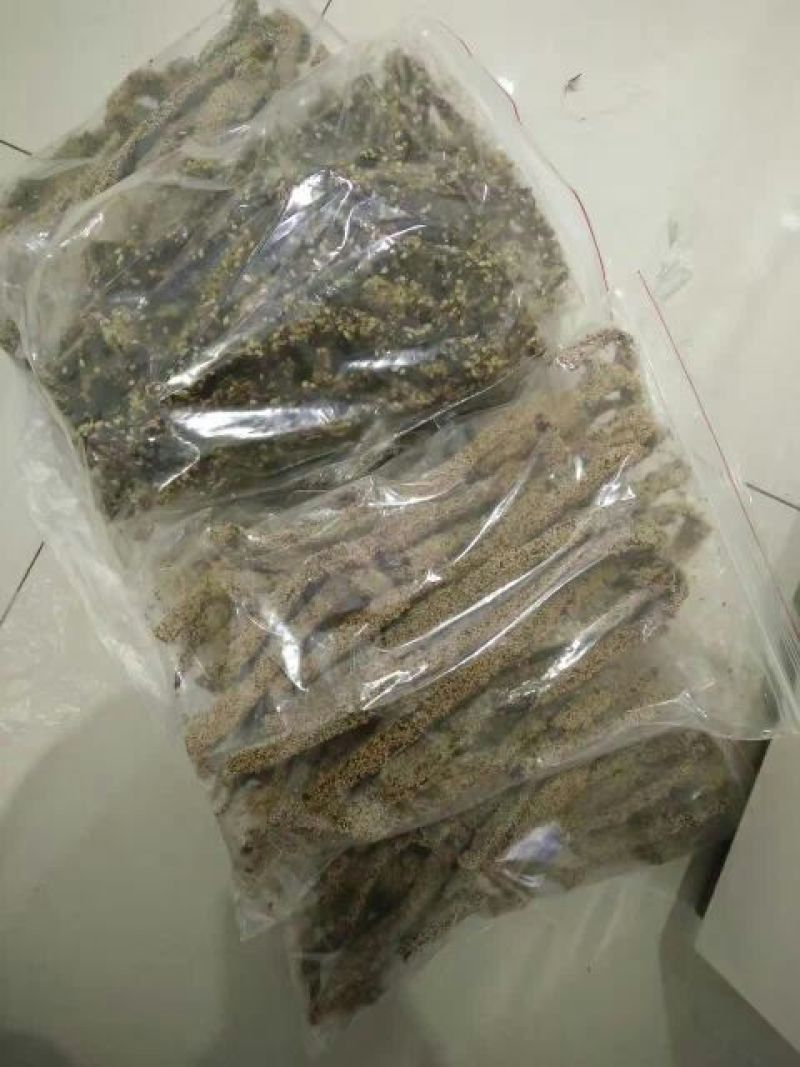 牛肉干黄牛肉鲜肉