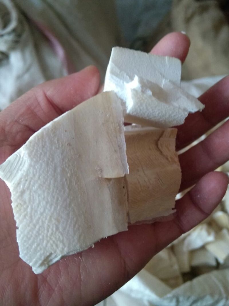 海螵蛸广西干货2斤起包邮量大从优各种规格