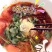 米线