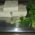 豆腐干豆腐