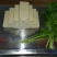 豆腐湿豆腐
