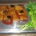 豆干