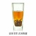 乌龙红茶二级