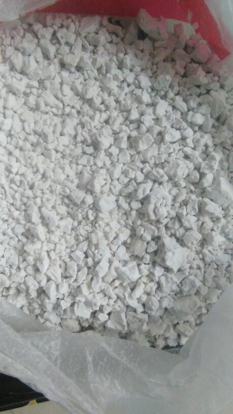 红薯淀粉散装
