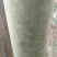 绿竹19~20m