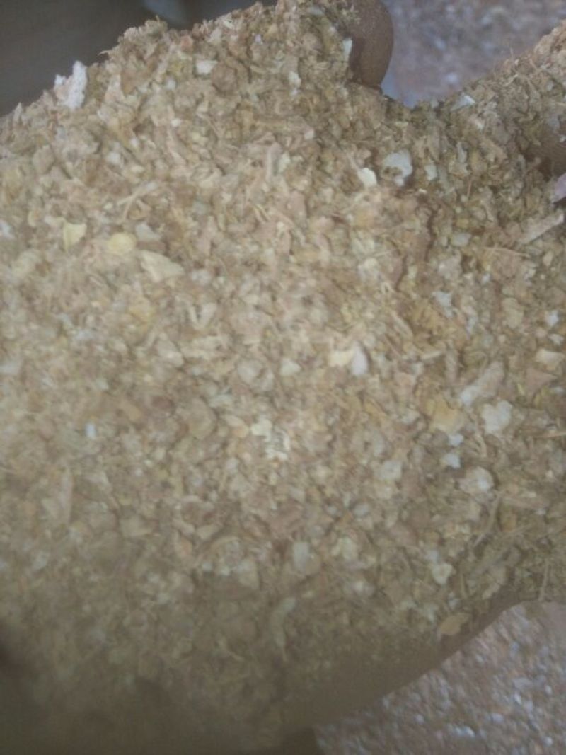 花生糠细糠