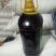 压榨菜籽油四级