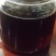 古树普洱茶