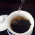 古树普洱茶