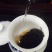 古树普洱茶