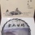 古树普洱茶