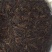 古树普洱茶