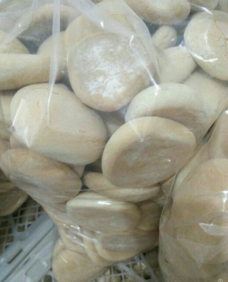 饼干包装