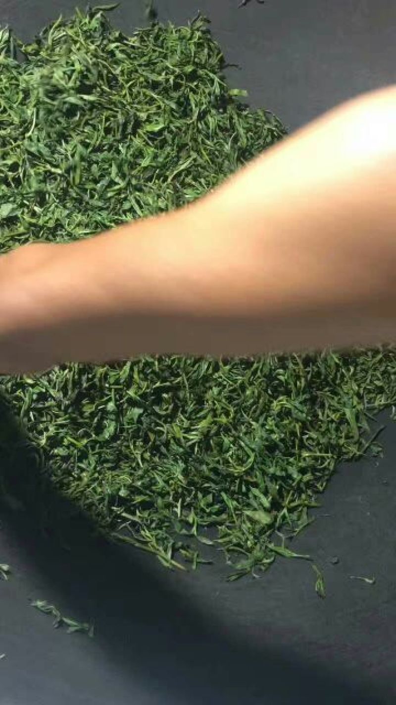 普洱茶