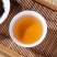 普洱绿茶