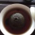 晒红茶