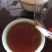 晒红茶