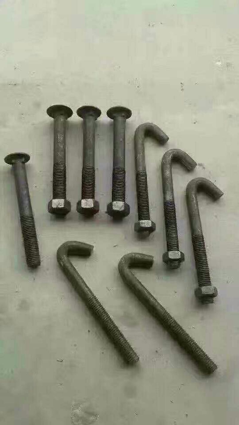 铁丝网