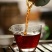 普洱茶